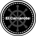 Restaurante Camarote